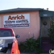 Anrich Termite Control, Inc.