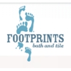 Footprints Bath and Tile Lawrenceville / Sugar Hill gallery