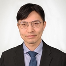 Jee Chung Lin, DO - Physicians & Surgeons, Family Medicine & General Practice