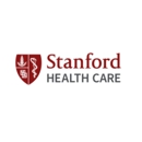 Stanford Advanced Wound Care Center - Medical Centers