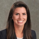 Edward Jones-Financial Advisor: Alicia O'Donel - Investments