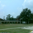 Prospect United Methodist Church - Methodist Churches