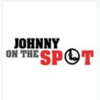 Johnny On The Spot gallery
