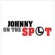 Johnny On The Spot