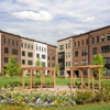 Metro Walk at Moorefield Station - Lofts gallery