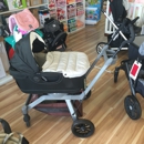 Nini and Loli - Baby Accessories, Furnishings & Services