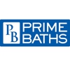 Prime Bath And Home Solutions Of Illinois gallery
