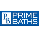 Prime Bath And Home Solutions Of Illinois - Bathroom Remodeling