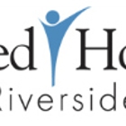 Kindred Hospital Riverside