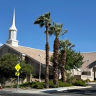 The Church of Jesus Christ of Latter-Day Saints