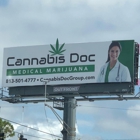Cannabis Doc - New Port Richey Medical Marijuana Doctor & Marijuana Cards