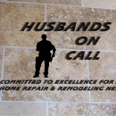 Husbands On Call INC - Kitchen Planning & Remodeling Service