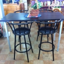 West Sioux Furniture - Furniture Stores