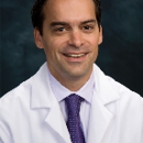 Dr. Tony T Luongo, MD - Physicians & Surgeons, Urology
