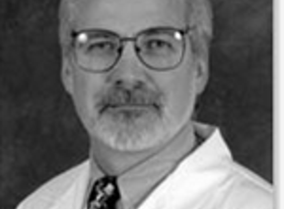 Dr. Thomas Edward Zima, DO - Clinton Township, MI