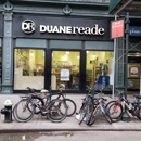 Duane Reade - Pharmacies