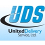 United Delivery Service