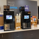 Holiday Inn Express & Suites Norfolk by IHG - Hotels