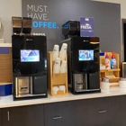 Holiday Inn Express & Suites Norfolk by IHG