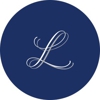Larsen Insurance Group gallery