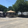 Bay View Camper Park gallery