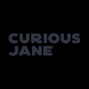 Curious Jane gallery