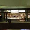 Ben Bridge Jewelers gallery