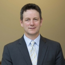 Dr. Michael L Hadley, MD - Physicians & Surgeons, Dermatology