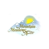 Mountain Meadows gallery