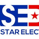 All Star Electric - Electricians