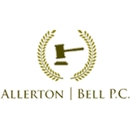 Rebecca L Bell Law Offices - Attorneys