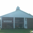 Savannah Suites Apartments