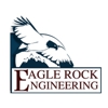 Eagle Rock Engineering & Land Surveying gallery