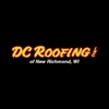 DC Roofing Inc. gallery