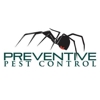 Preventive Pest Control gallery