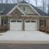 The Fast Garage Door Services Company gallery