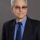 James Guy Hellerman, MD - Physicians & Surgeons, Endocrinology, Diabetes & Metabolism