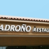 Madrono Restaurant gallery