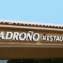 Madrono Restaurant