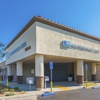 TrueCare Perris Health Center gallery