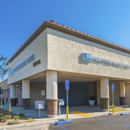 TrueCare Perris Health Center - Medical Clinics