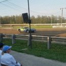 Ransomville Speedway - Race Tracks