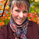 Smith, Danw, NP - Mental Health Services