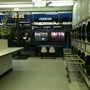 Morris Laundromat