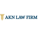 AKN Law Firm - Attorneys