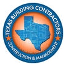 Texas Building Contractors Inc - Home Improvements