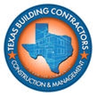 Texas Building Contractors Inc