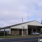 Union City Fire Department Station 31