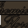 Premier Floral gallery