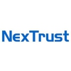 Nextrust, Inc. gallery